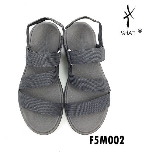 CT Hot Bán chạy - Giày Sandal Shat - F5M002 ; ^