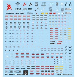 Mô Hình Lắp Ráp Rg 1 / 144 Cow Gundam