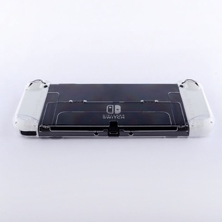 Case ốp bảo vệ máy Nintendo Switch Oled / Nintendo Switch V1 V2
