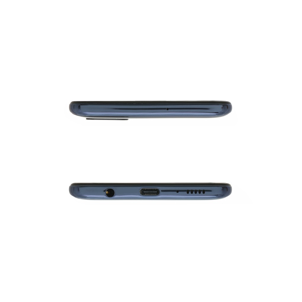 Điện thoại Samsung Galaxy A51 (128GB/6GB)- Hàng chính hãng | BigBuy360 - bigbuy360.vn