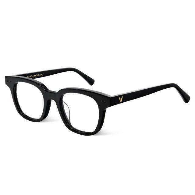 Chuẩn Authentic cao cấp Gọng Kính Cận G.M_SOUTH.SIDE | BigBuy360 - bigbuy360.vn