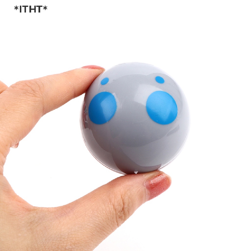 Set 12 Mô Hình Quả Bóng Pokemon Nhật Bản Dễ Thương