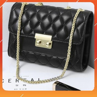 [BÁN CHẠY NHẤT] ❣️ TÚI XÁCH NỮ_MIU MIU ❣️ hàng Quảng Châu cao cấp,kểu trẻ trung, sang chảnh, hot trend 2020, dễ phối đồ