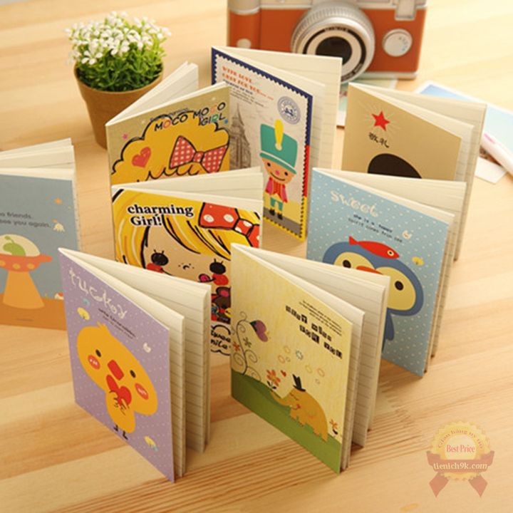 Sách - Hành trình kinh doanh trực tuyến 28 ngày Tặng Bookmark