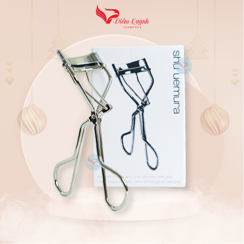 KẸP MI SHU UEMURA EYELASH CURLER