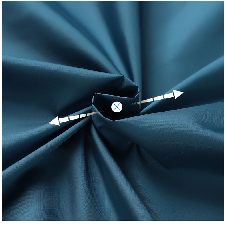 Áo Khoác Câu Cá Có Mũ Trùm Đầu Thoáng Khí Nhanh Khô Thời Trang Mùa Hè Cho Nam Giới