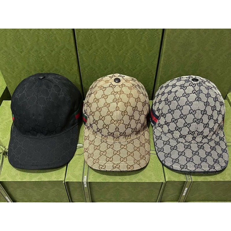 Nón kết nam nữ, nón gcc kẻ hông, thêu hình Hổ unisex 2 lớp cao cấp