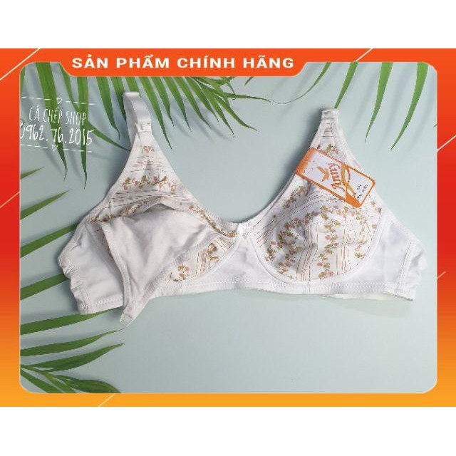 Áo lót cho con bú Anny Thái Lan
