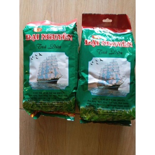 Trà dứa đại nguyên gói 300g