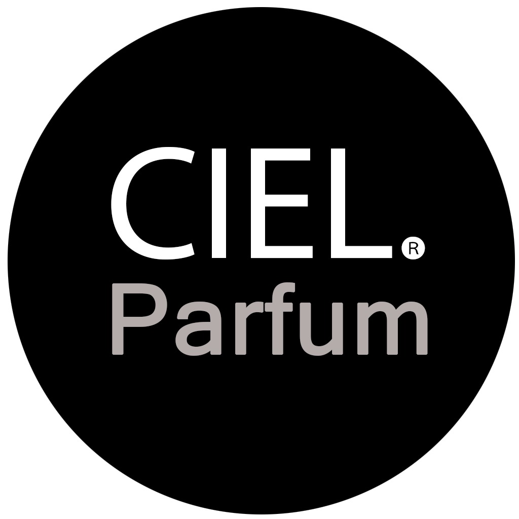 Ciel Parfum Official