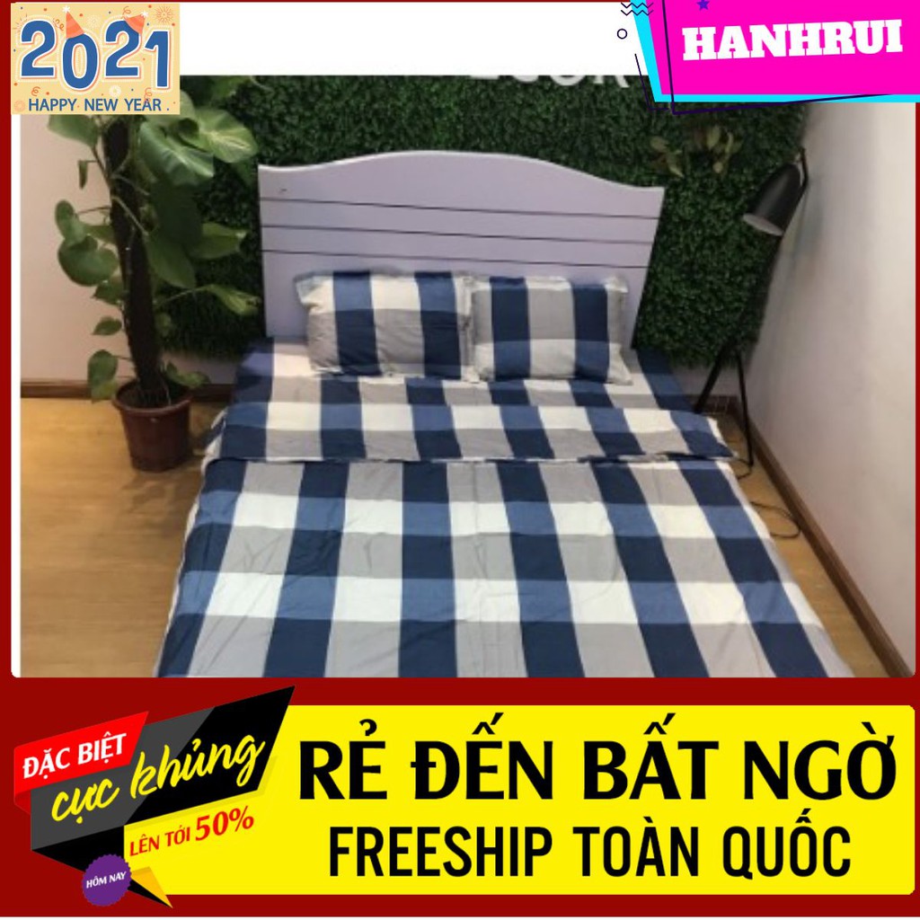 [Drap ga giường đệm dày]Ga trải giường,ga giường đệm 10-15-20cm rẻ nhất tp hcm-hanhrui G829