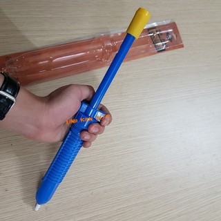 Hút Thiếc Hút Chì Loại Lớn