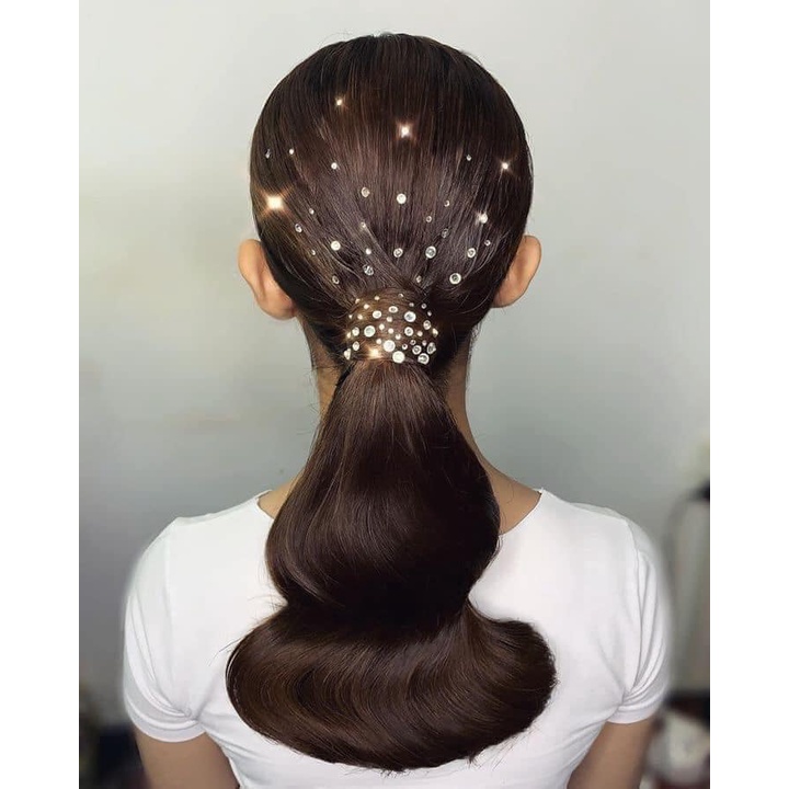 Vỉ đá , ngọc hot hit giá chỉ 15k