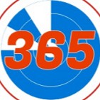 Quansat365.com, Cửa hàng trực tuyến | BigBuy360 - bigbuy360.vn