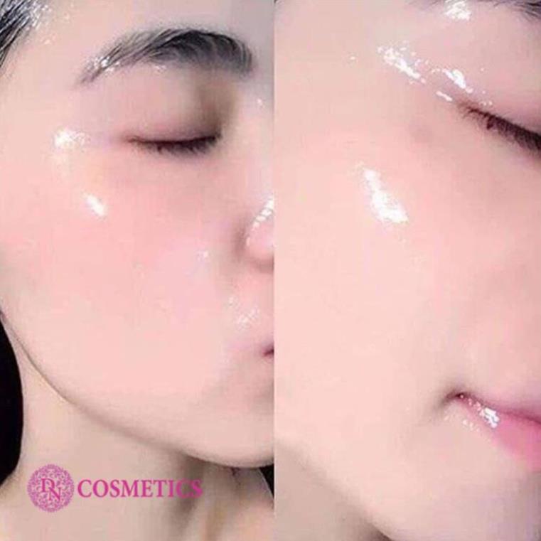Mặt nạ tế bào gốc nhau thai Nhật Bản Chuẩn loại 1