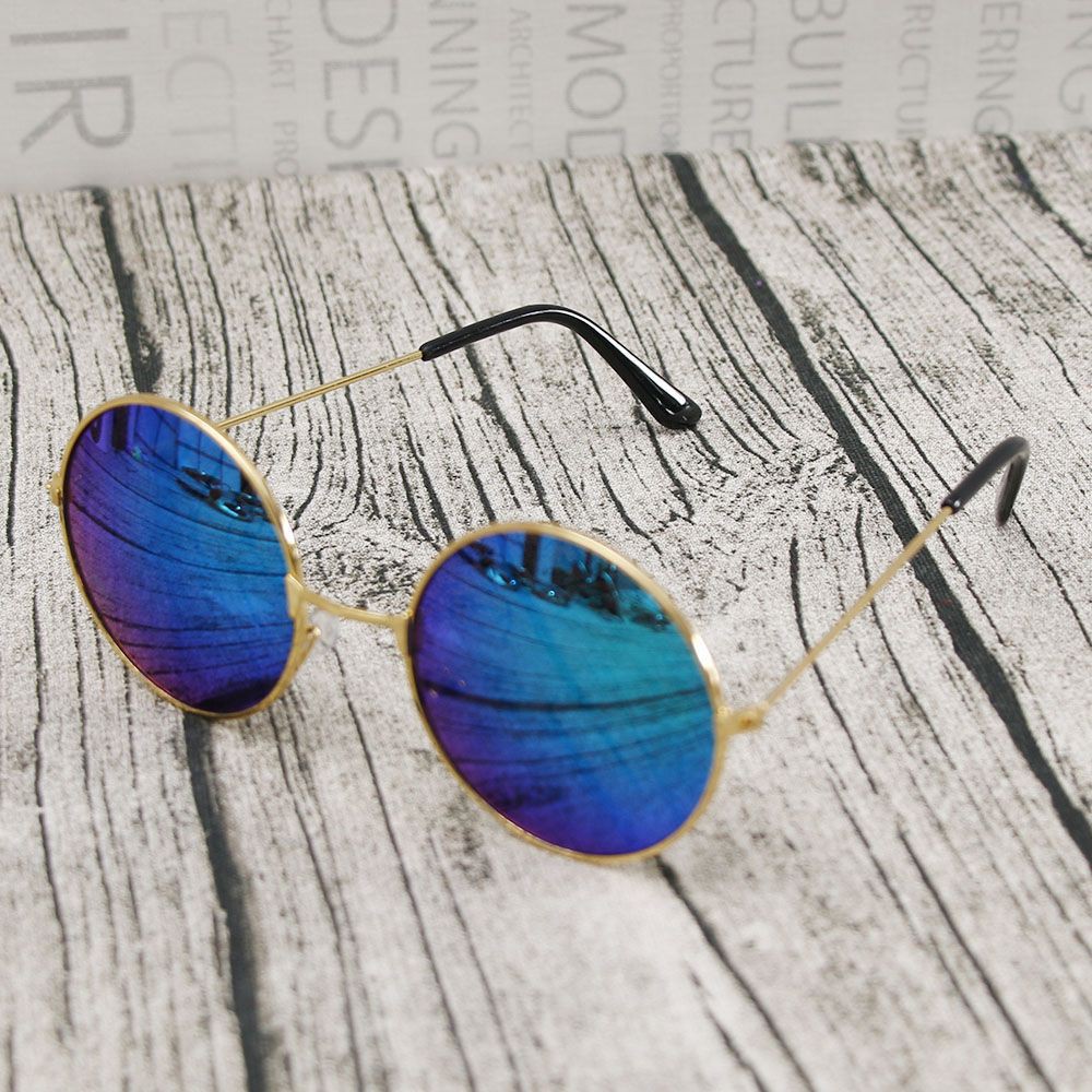 Kính mát đeo mắt | BigBuy360 - bigbuy360.vn