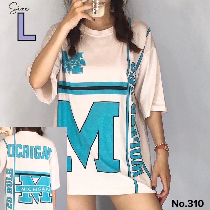 [Siêu Sale] áo thun mỹ 2hand giá rẻ nhất - cam kết chất lượng, uy tín. Khách chọn Màu, chọn Size và mẫu ngẫu nhiên | BigBuy360 - bigbuy360.vn