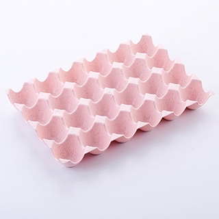 Khay Nhựa Để Trứng Trong Tủ Lạnh