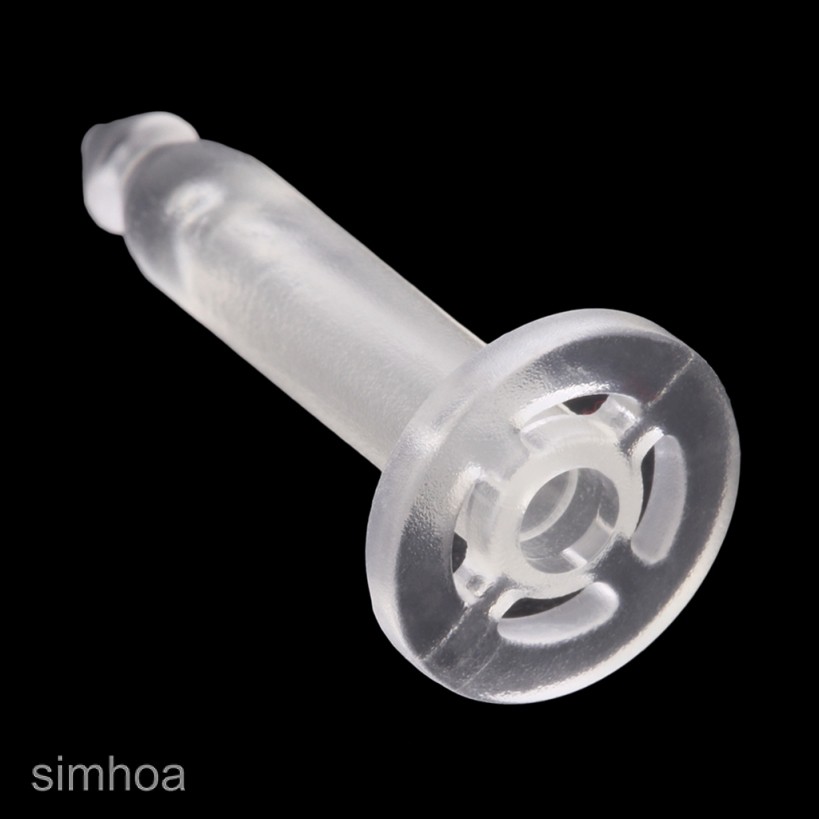 Dampers Damping Shock Absorber Ball for DJI Phantom 3 Advanced/Professional | BigBuy360 - bigbuy360.vn