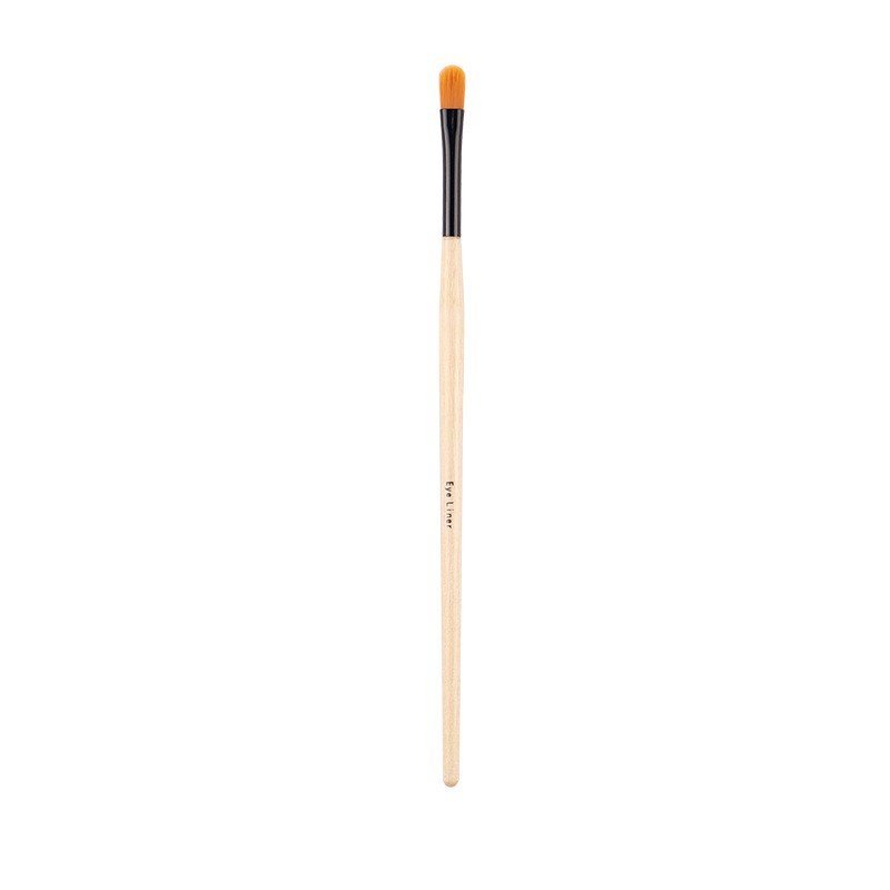 Cọ Trang Điểm Bobbi Brown Eye Liner