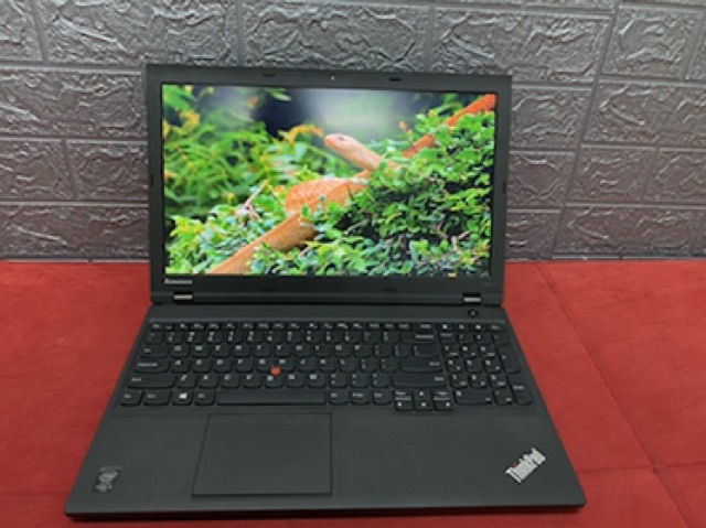 Lenovo Thinkpad L540 - Laptop văn phòng giá Rẻ