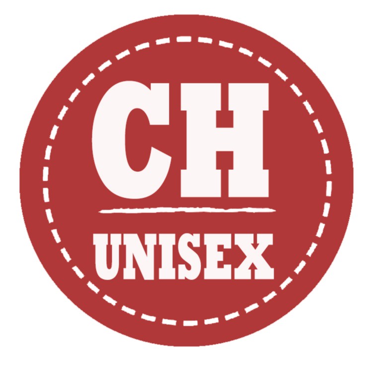 Xưởng May Unisex CoHa NamĐịnh