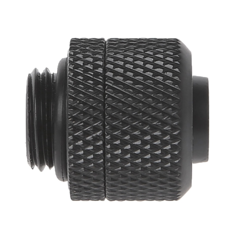 Rx ống nước làm mát G1 / 4 3 / 8 "Id X 1 / 2" Od 9.5x12.7mm