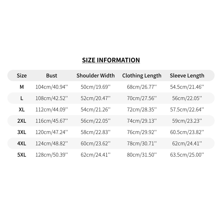 DaDuHey Men's American-Style Casual Three-Dimensional Embroidered Letters Slim Fit Fashion Tops