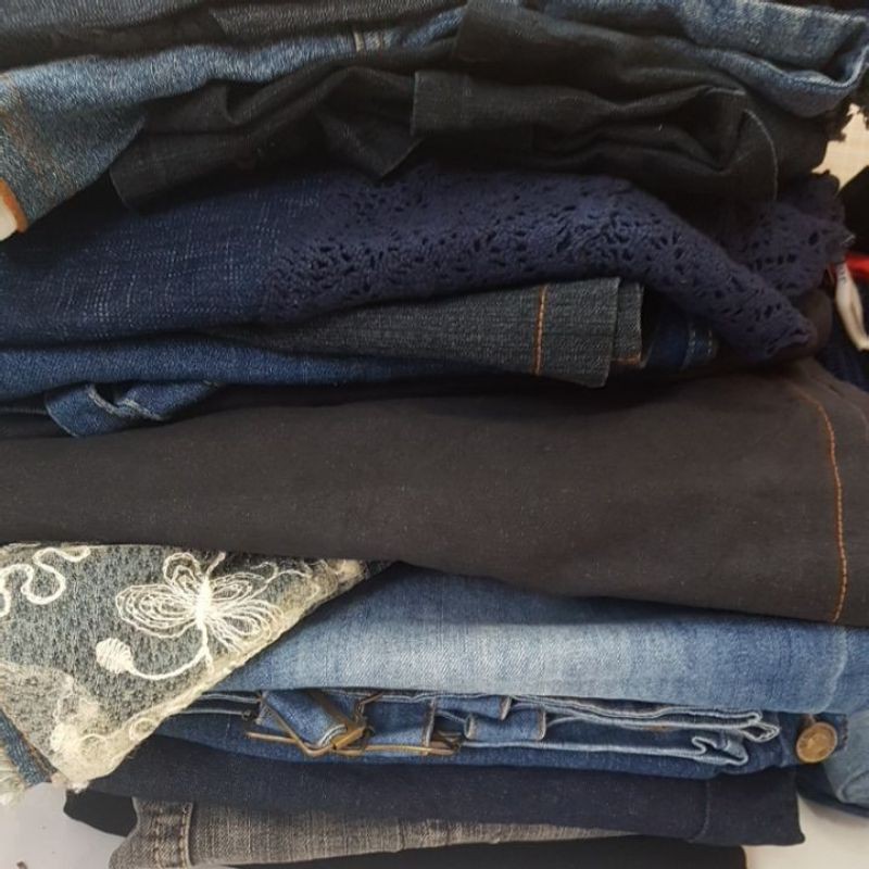 jean si tuyển đồng giá 59k