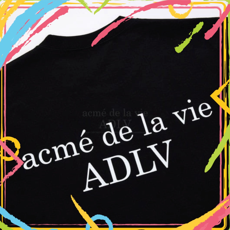 Áo thun tay lỡ ADLV CẬU BÉ PHI HÀNH GIA , áo thun nữ form rộngunisex  chất cá tính phong cách ulzang Hot 2022