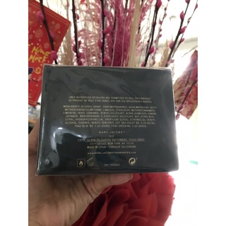 nước hoa marc jacobs decadence edp 30ml
