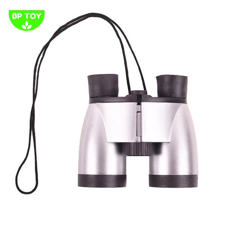 Đồ chơi ống nhòm cho bé khám phá thế giới xung quanh