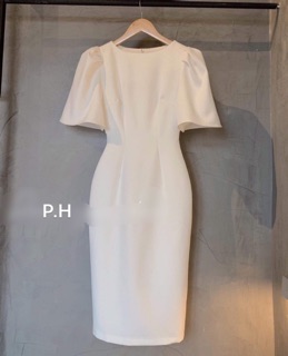 VÁY THIẾT KẾ SIÊU HOT🌼🌼