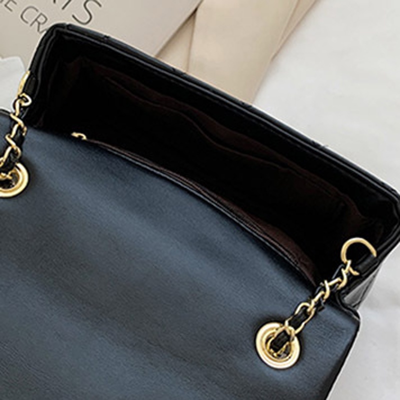 Túi Xách Đeo Chéo Đính Hạt Kim Cương Nhỏ Nhắn Xinh Xắn Dành Cho Nữ