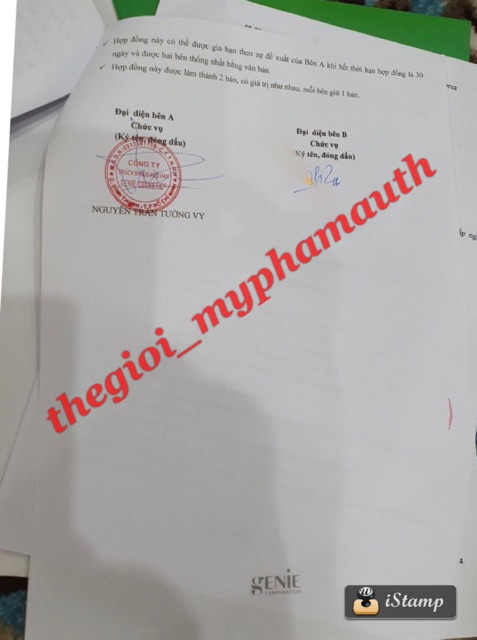 VIÊN HỦY MỠ BỤNG GIẢM CÂN DEMAR 87 GENIE DATE 2021 | BigBuy360 - bigbuy360.vn