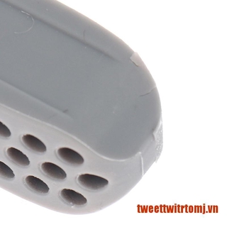 1 Bóng Tập Cơ Mặt / Toner Hàm Đường Hàm
