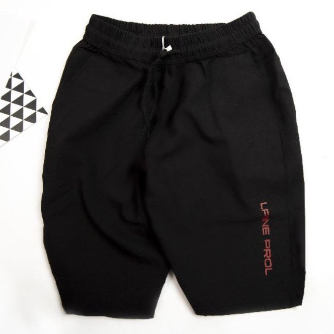 [CÓ VIDEO,MÃ 15] QUẦN ĐŨI XƯỚC VÂN CAO CẤP, SIÊU ĐẸP