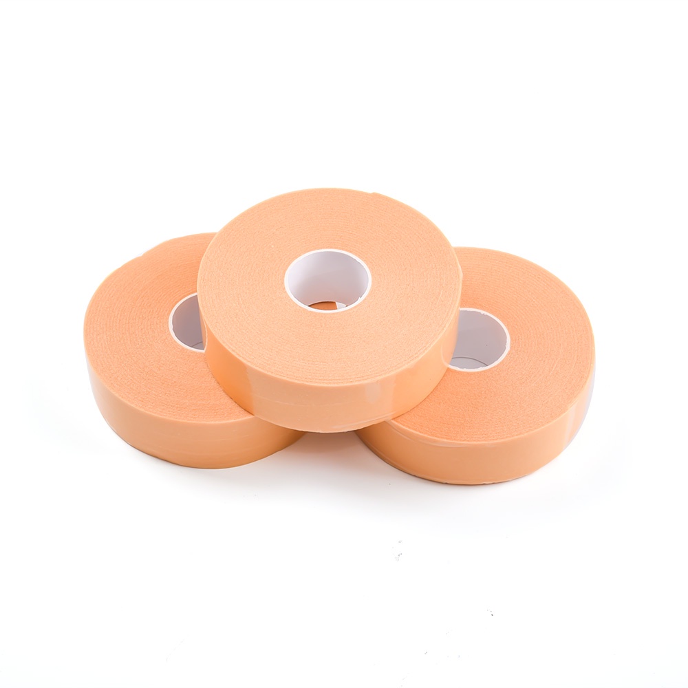 Miếng dán gót chân chống mòn chống thấm nước đa năng