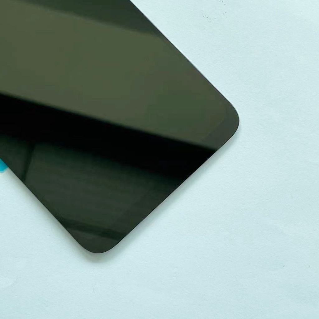 Màn Hình Cảm Ứng LCD Thay Thế Cho Điện Thoại UMIDIGI A9 / A9 Pro UMIDIGI A9Pro