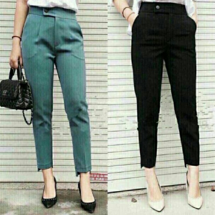 Shop Đậu Đậu