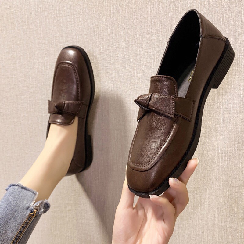 GIÀY XINH GIÁ RẺ | BigBuy360 - bigbuy360.vn