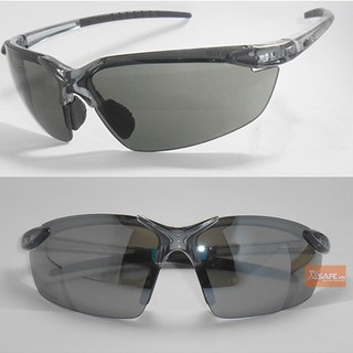 KÍNH BẢO HỘ KING'S KY712