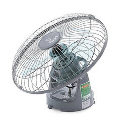 Quạt trần đảo ASIA X16001