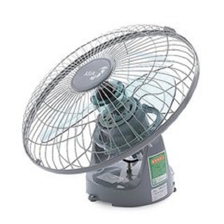 Quạt trần đảo ASIA X16001