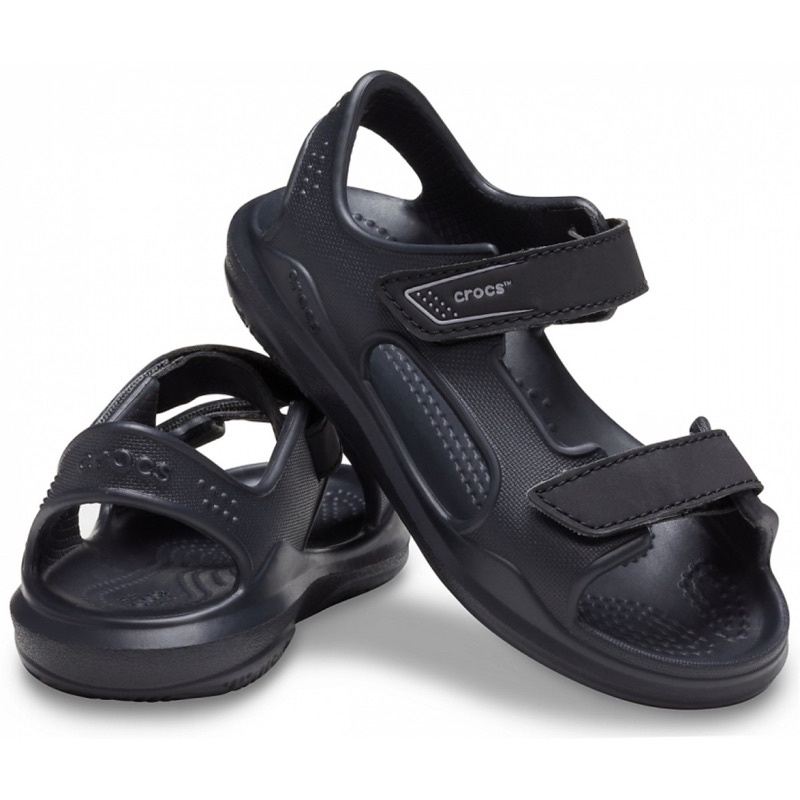 Dép sandal cross swiftwater cho bé size nhỏ