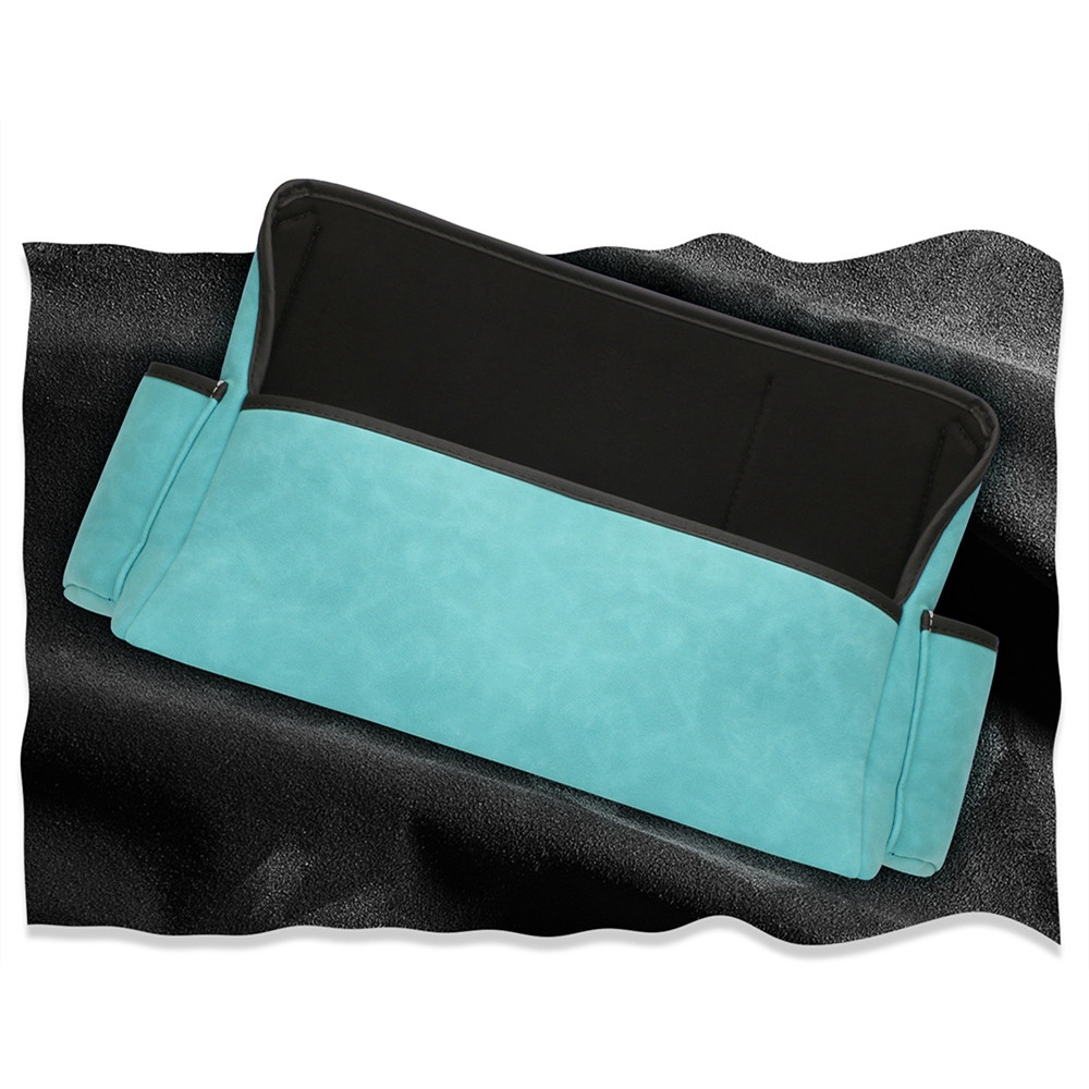 Túi để đồ trên ghế ô tô Túi lưới giữ đồ trên ô tô Túi điều khiển trung tâm trên ô tô Túi đựng đồ sắp xếp đa năng Túi đựng khăn giấy ô tô Hộp đựng cốc nước trên ô tô Túi đựng đồ trên ô tô