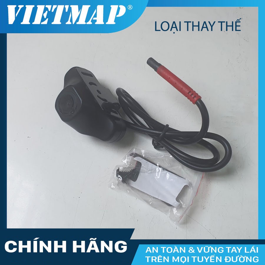 Mắt camera sau thay thế cho camera hành trình Vietmap C65 và Vietmap G39