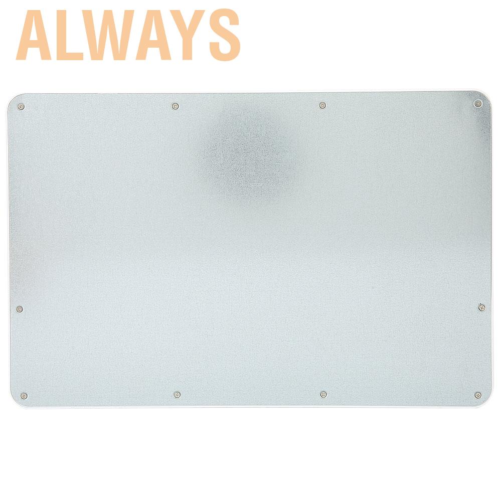 [Seller Recommend] Bàn phím Bluetooth siêu mỏng kích thước 9inch