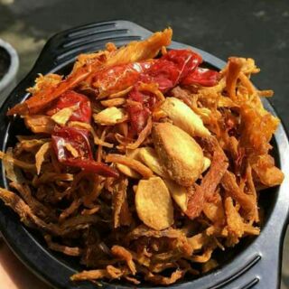Bánh ống ngò