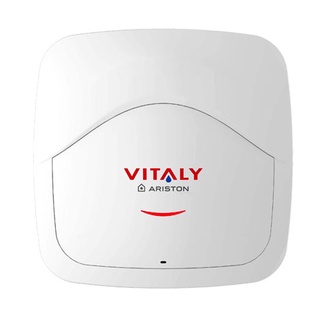 Máy Nước Nóng Gián Tiếp Ariston Vitaly 15/30 2.5 FE